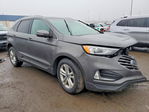 Ford Edge 2020