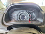 Honda CR-V 2013