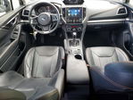 Subaru XV 2019