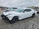 Dodge Challenger 2020