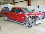 RAM 1500 2014