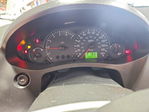 Ford Focus 2007