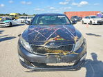 Kia Optima 2015