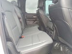 RAM 1500 2023