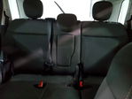 Fiat 500L 2014