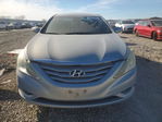 Hyundai Sonata 2011