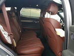 Genesis GV80 2025