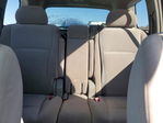 Toyota Highlander 2008