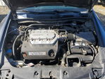 Honda Accord 2012