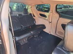 Chrysler Pacifica 2024