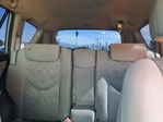 Toyota RAV 4 2010