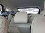Mazda CX-5 2021