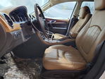 Buick Enclave 2015