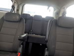 Dodge Caravan 2008