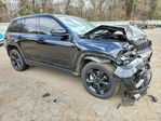 Jeep Cherokee 2024