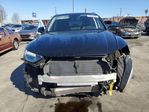 Audi Q5 2021