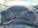 Ford Escape 2016