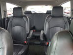 Buick Enclave 2014
