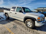 GMC Sierra 2005
