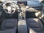 Nissan Altima 2024