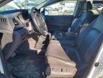 Honda Odyssey 2019