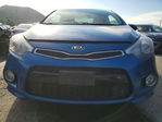 Kia Forte 2014