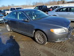 Volvo S80 2008
