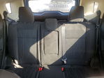 Ford EcoSport 2018