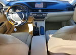 Lexus ES 2013