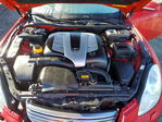Lexus SC 2002