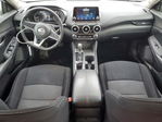 Nissan Sentra 2021