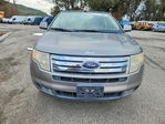 Ford Edge 2008