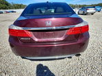 Honda Accord 2013
