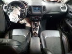 Jeep Compass 2020