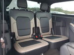 Ford Bronco 2023