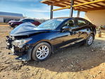 Mazda 3 2014