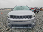 Jeep Compass 2019
