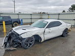 Dodge Challenger 2015