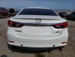 Mazda 6 2014