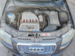 Audi A3 2006