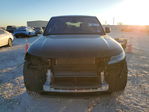 Land Rover Range Rover 2023