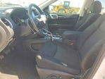 Nissan Pathfinder 2017