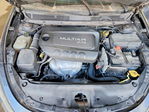 Dodge Dart 2014