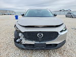Mazda CX-30 2024
