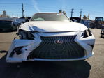 Lexus ES 2024