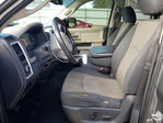 Dodge RAM 2011