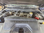 RAM 2500 2019