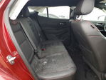 Chevrolet Trax 2024