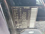 BMW Series 7 2001