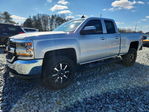 Chevrolet  2019